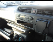 Toyota Probox 2020