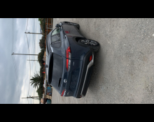 Toyota Corolla Cross 2024