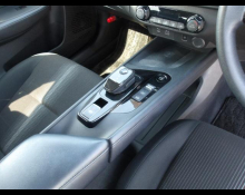 Nissan Note 2021