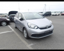 Used Japanese Cars For Sale At Best Price