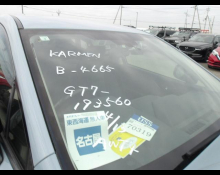 Used Japanese Cars For Sale At Best Price