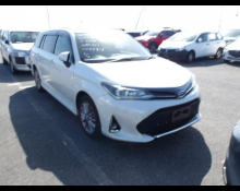 Used Japanese Cars For Sale At Best Price
