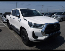 Used Japanese Cars For Sale At Best Price