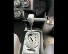 Toyota Probox 2021