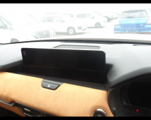 Mazda CX-60 2023