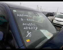 Suzuki Wagon R 2019