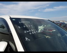 Used Japanese Cars For Sale At Best Price