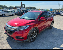Used Japanese Cars For Sale At Best Price