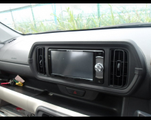 Toyota Passo 2019