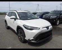 Used Japanese Cars For Sale At Best Price