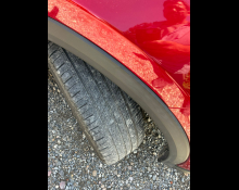 Mazda CX-5 2019