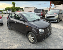 Used Japanese Cars For Sale At Best Price