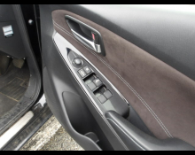 Mazda Demio 2019