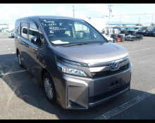 Used Japanese Cars For Sale At Best Price