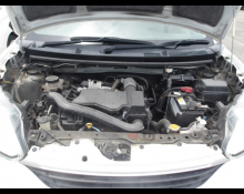 Toyota Passo 2019