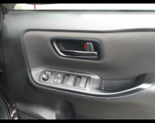 Toyota Noah 2021