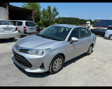 Used Cars For Sale Over 5000 Dollars
