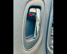 Honda Vezel 2019