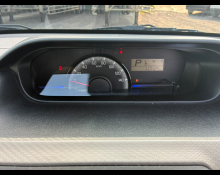 Suzuki Wagon R 2021