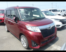 Used Japanese Cars For Sale At Best Price