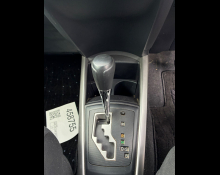Toyota Corolla Fielder 2013