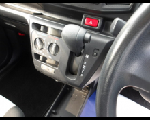 Daihatsu Mira e:S 2019
