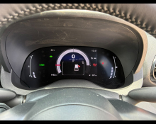 Toyota Yaris Cross 2024