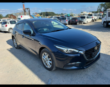 Used Japanese Cars For Sale At Best Price