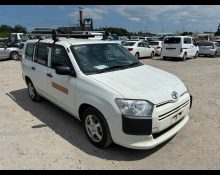 Used Japanese Cars For Sale At Best Price