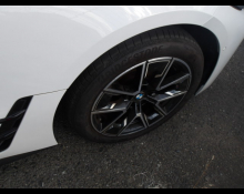 BMW 4 Series 2022