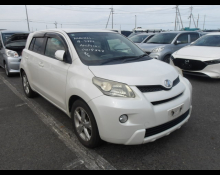 1990 to 2023 Used Cars For Sale In Japan