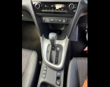 Toyota Yaris Cross 2023