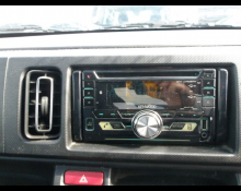 Suzuki Alto 2019