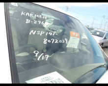 1990 to 2022 Used Cars For Sale In Japan