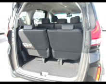 Honda Freed 2019