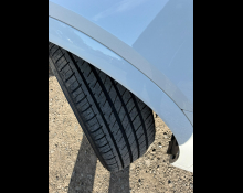 BMW X4 2017
