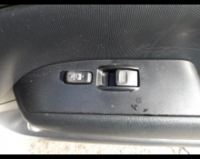 Toyota Probox Van 2018