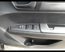 Toyota Corolla Fielder 2019