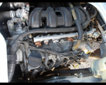 Toyota Liteace Van 2018