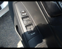 Toyota Corolla Fielder 2018