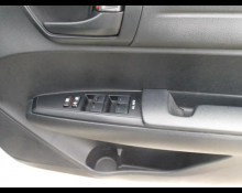 Toyota Corolla Axio 2018