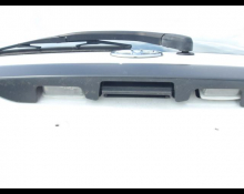 Toyota Probox Van 2018