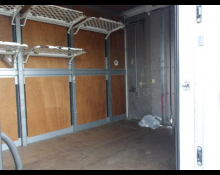 Toyota Dyna Truck 2008