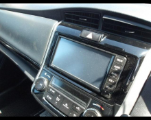 Toyota Corolla Fielder 2019