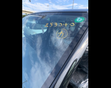 Nissan Caravan Van 2025