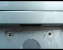 Daihatsu Mira e:S 2022