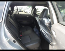 Toyota Corolla Cross 2023