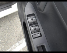 Daihatsu Mira e:S 2018