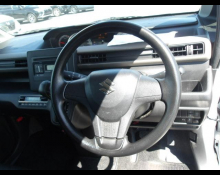 Suzuki Wagon R 2020