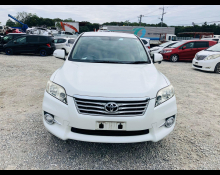 Used Japanese Cars For Sale At Best Price